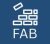 Fassadenarbeiten Berlin